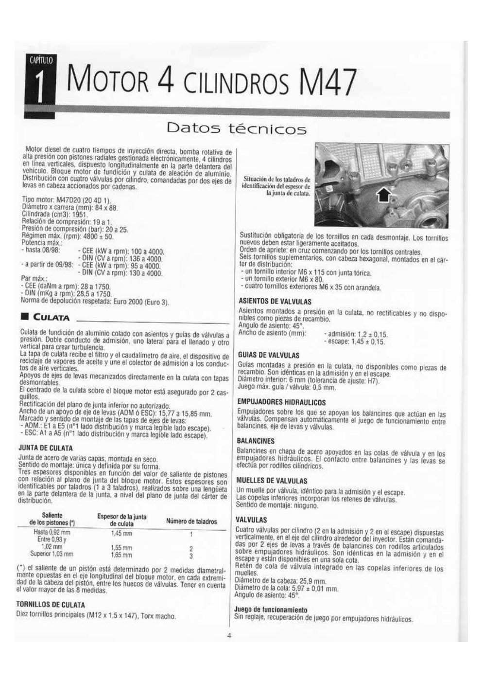 Aperçu de la page 5