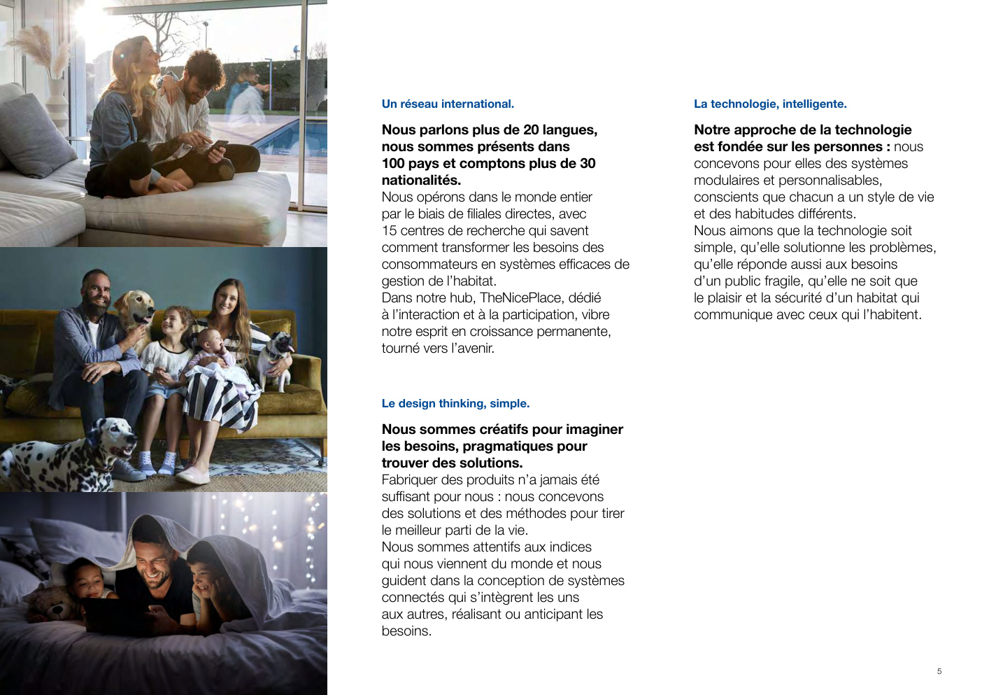 Aperçu de la page 5