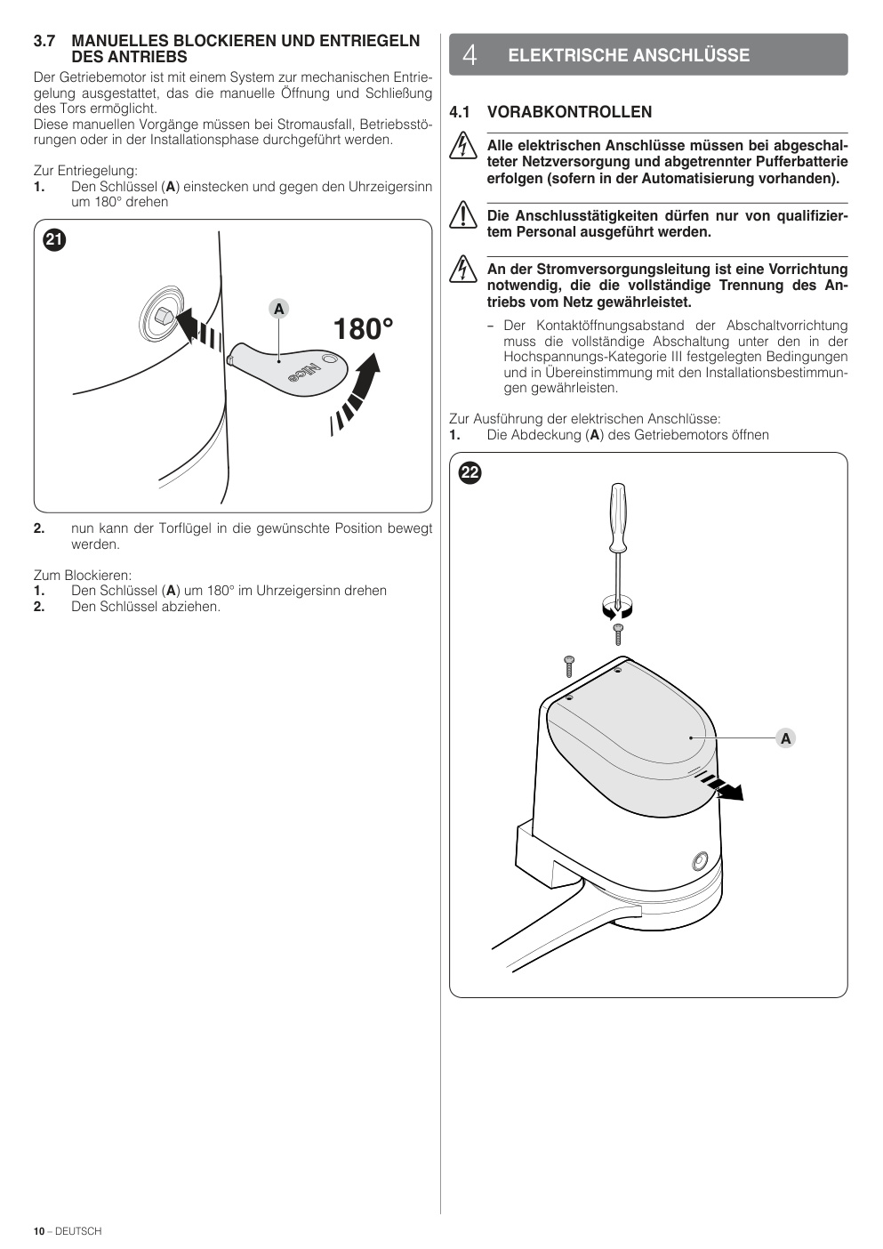 Aperçu de la page 10