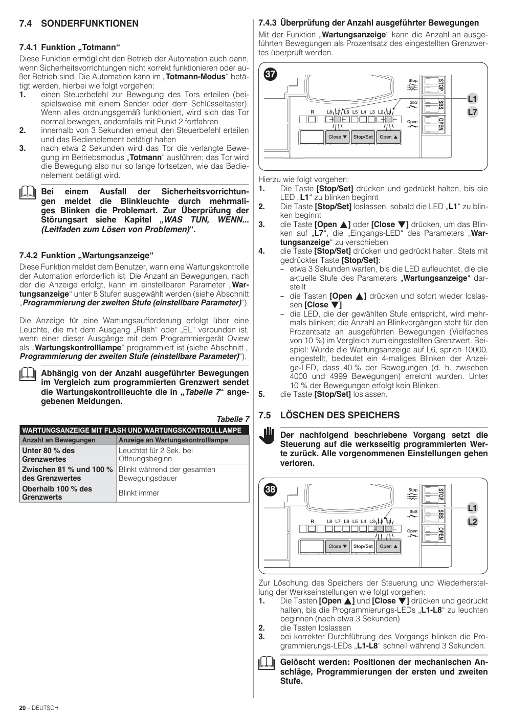 Aperçu de la page 20
