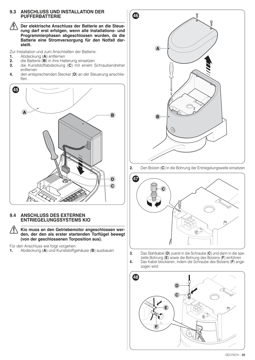 Aperçu de la page 25