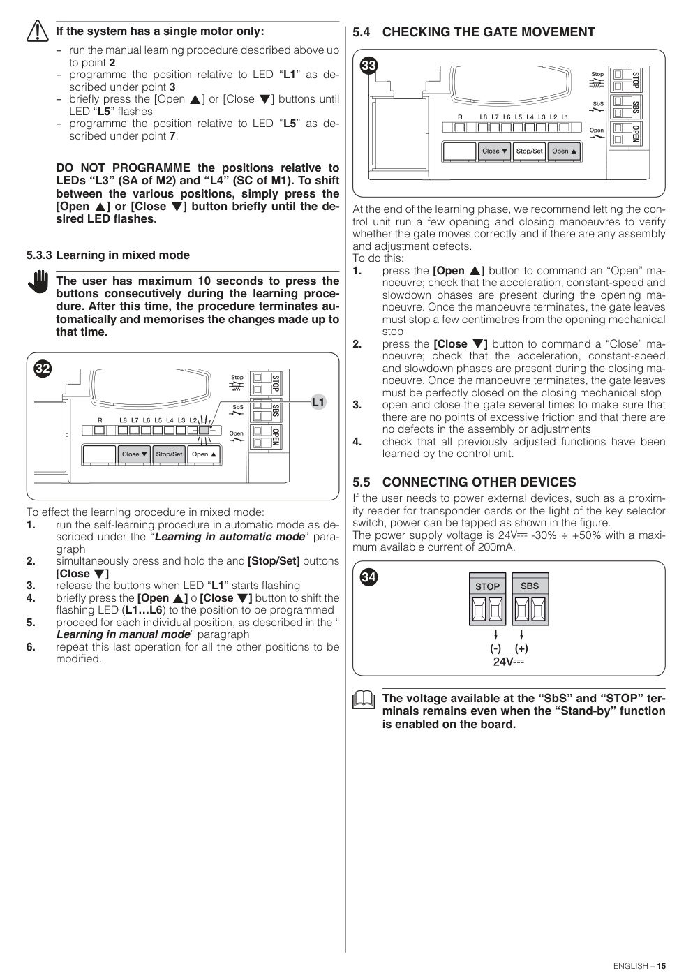 Aperçu de la page 15