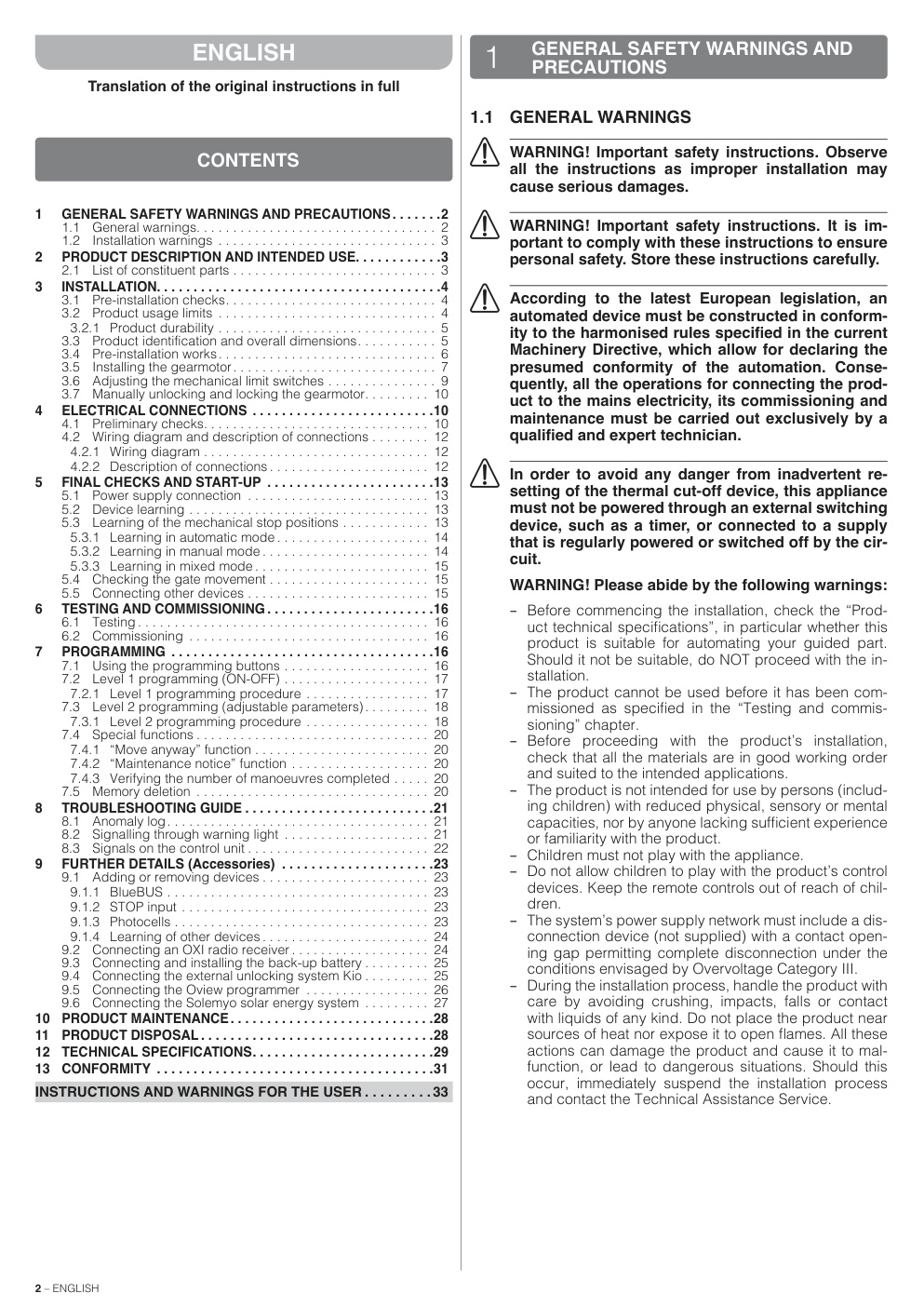 Aperçu de la page 2