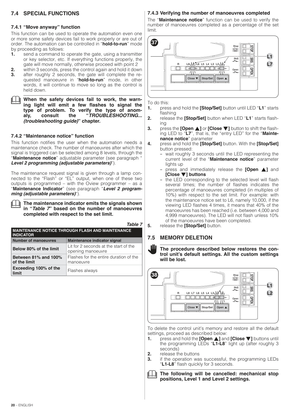 Aperçu de la page 20
