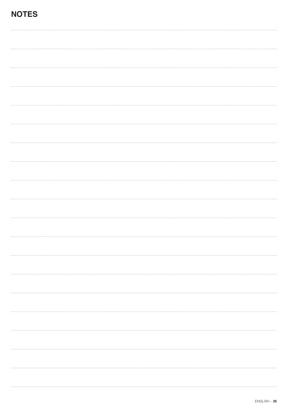 Aperçu de la page 35