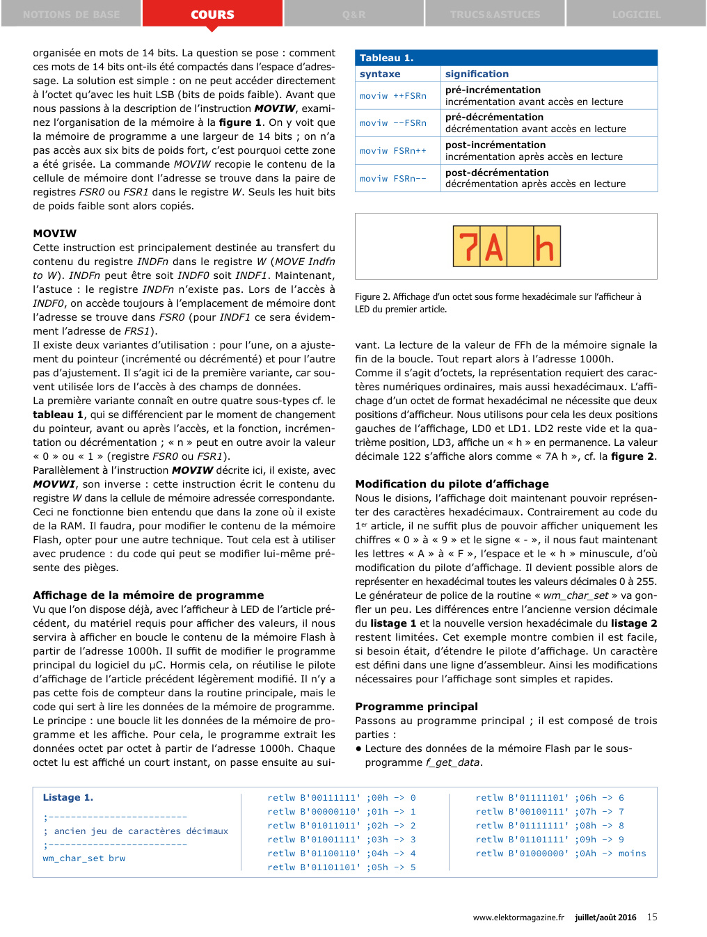Aperçu de la page 15