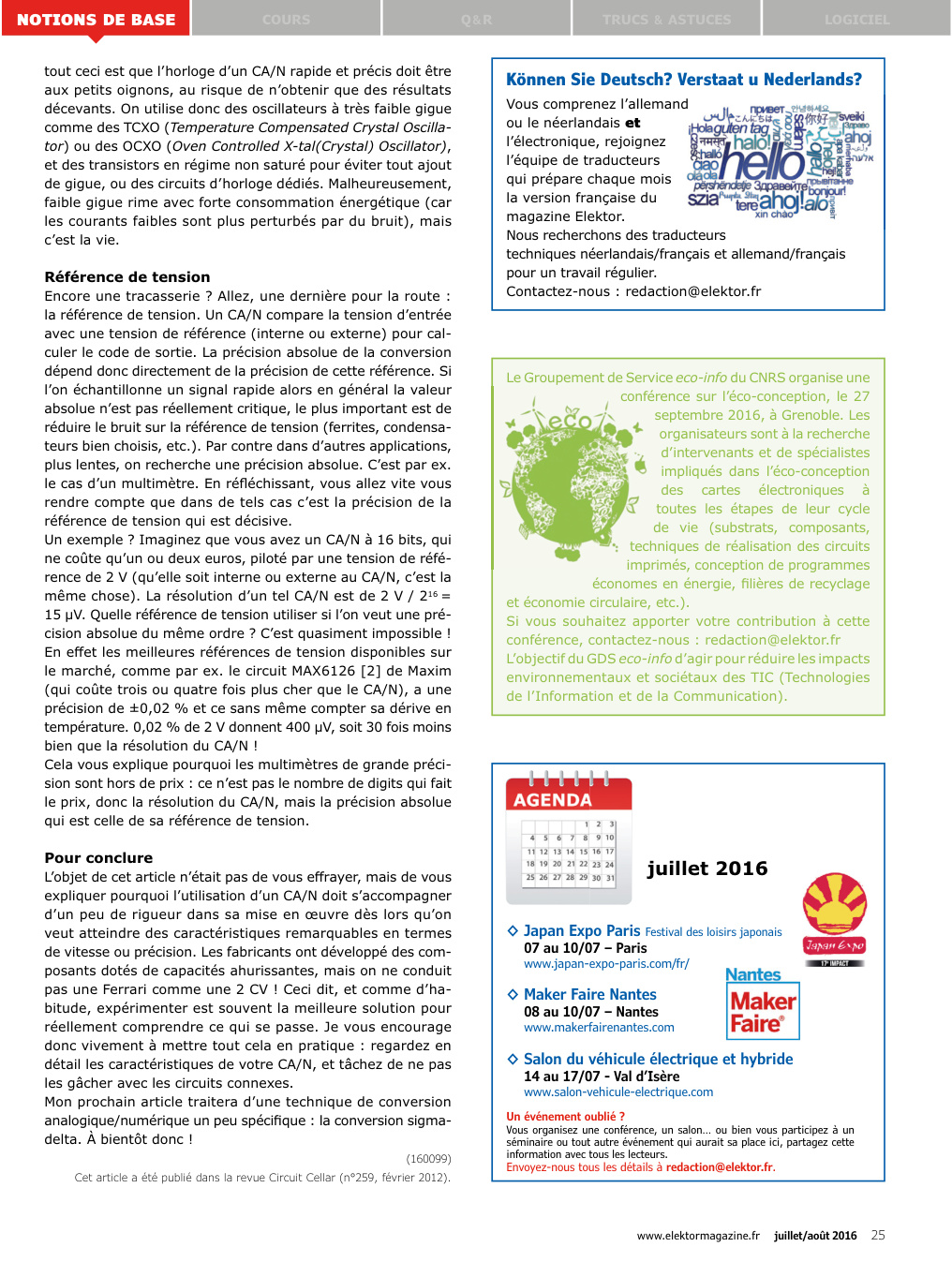 Aperçu de la page 25