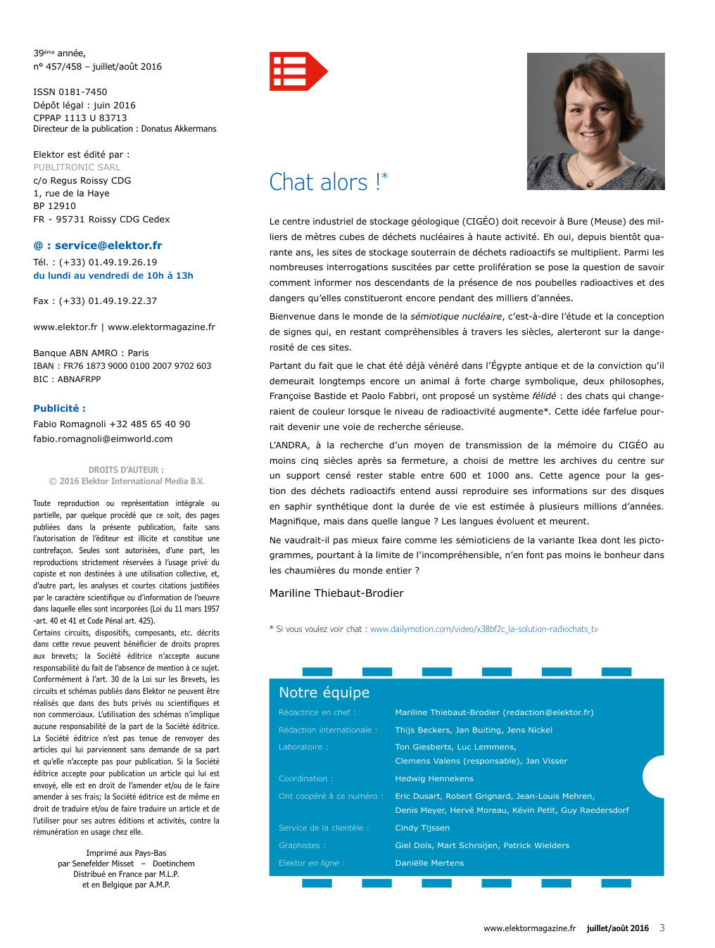 Aperçu de la page 3