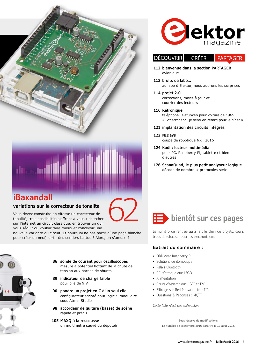 Aperçu de la page 5