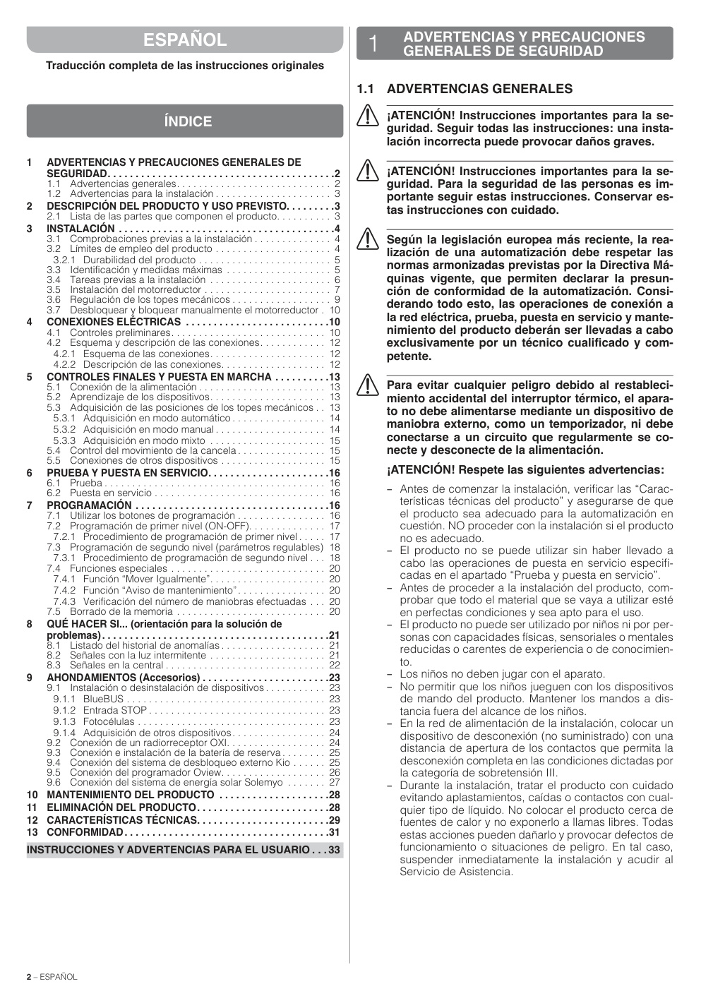 Aperçu de la page 2