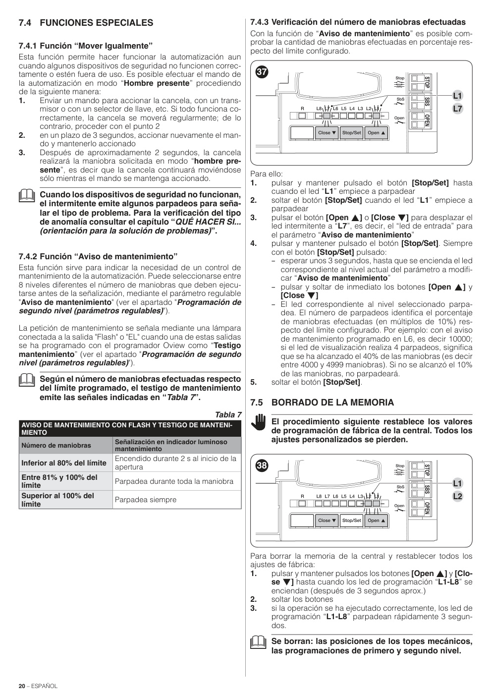 Aperçu de la page 20