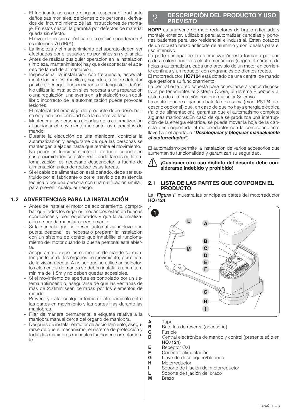 Aperçu de la page 3