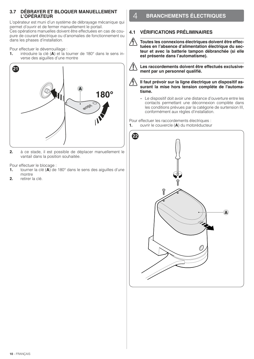 Aperçu de la page 10