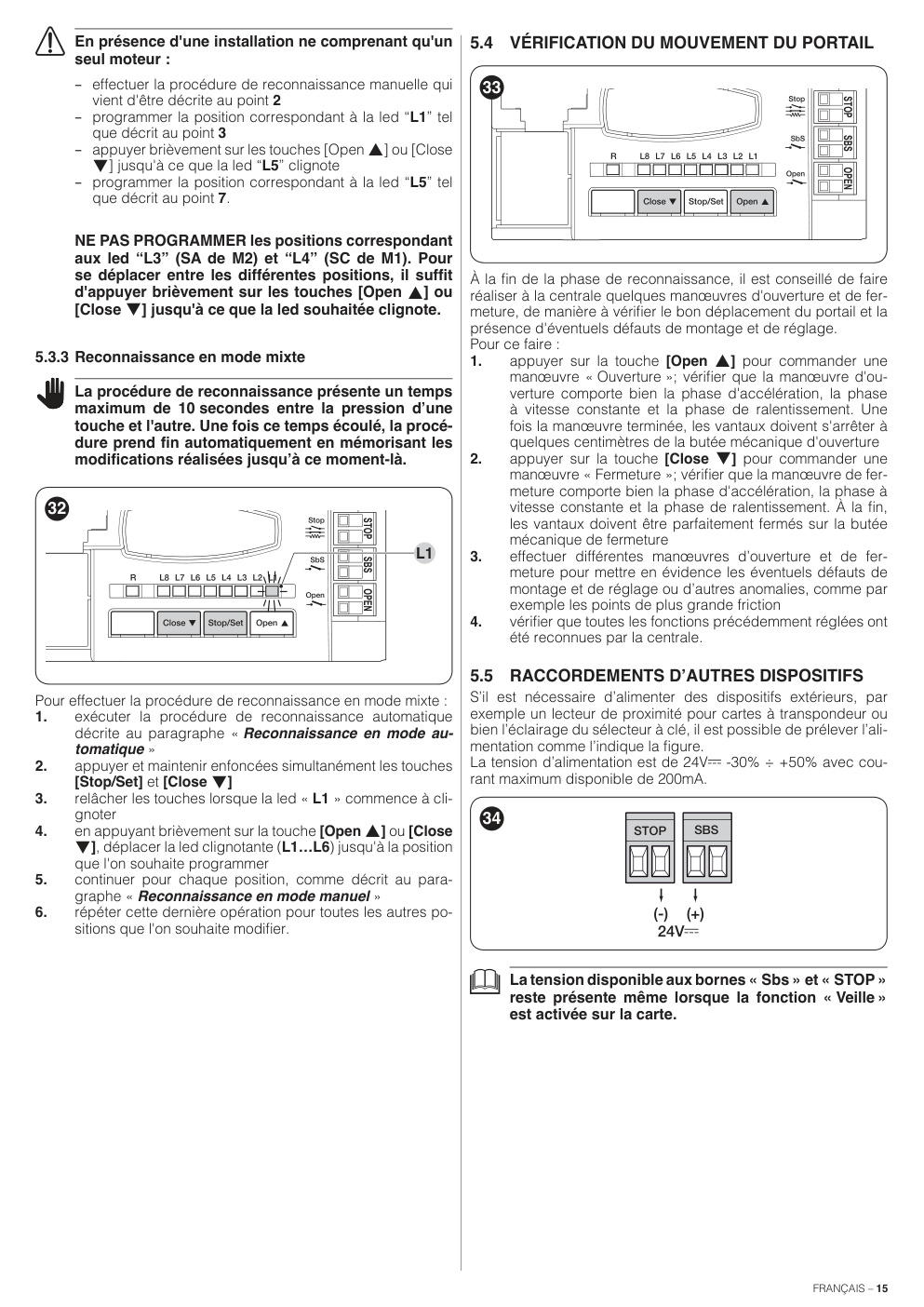 Aperçu de la page 15