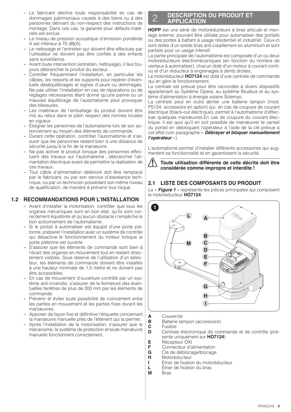 Aperçu de la page 3