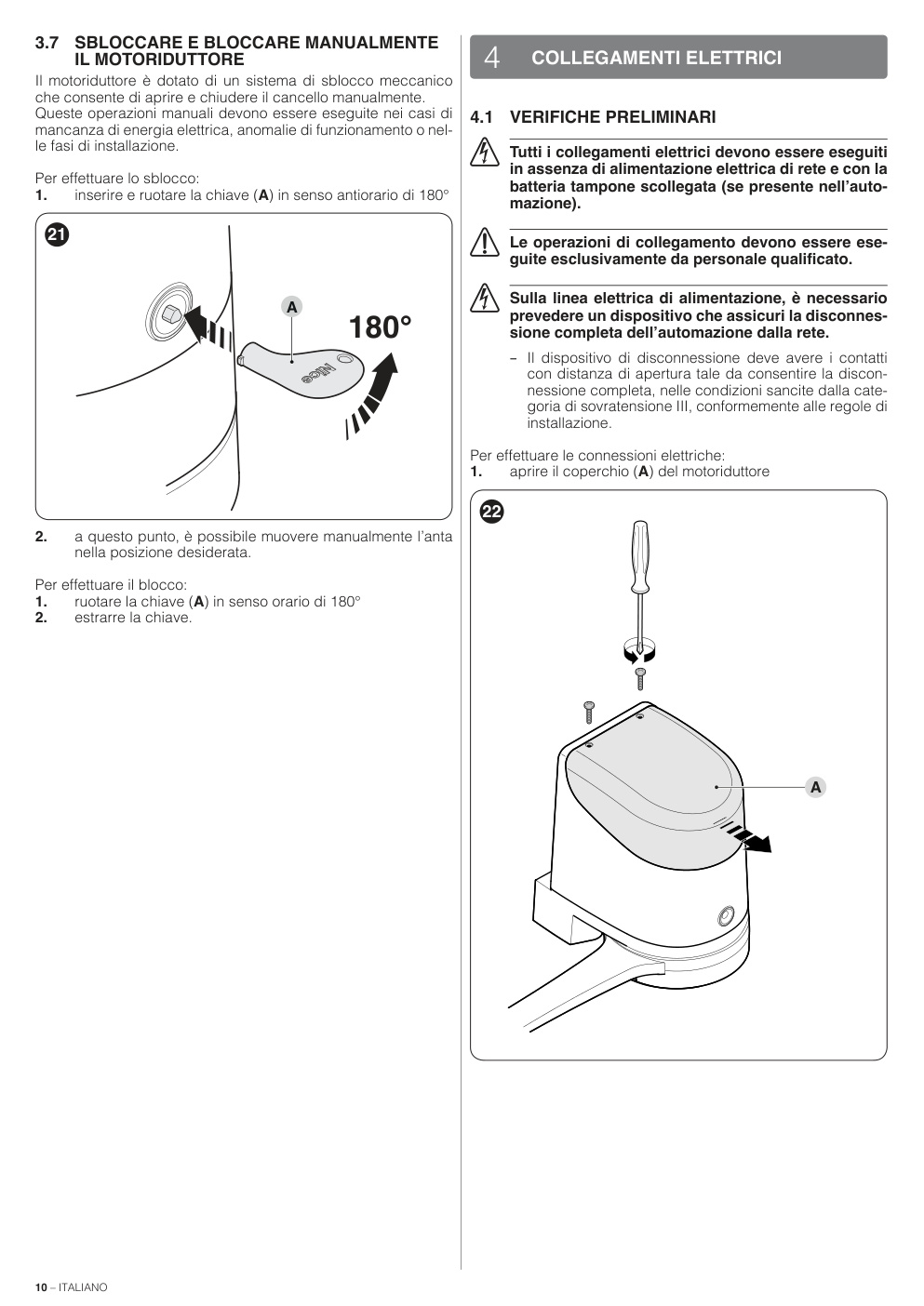 Aperçu de la page 10