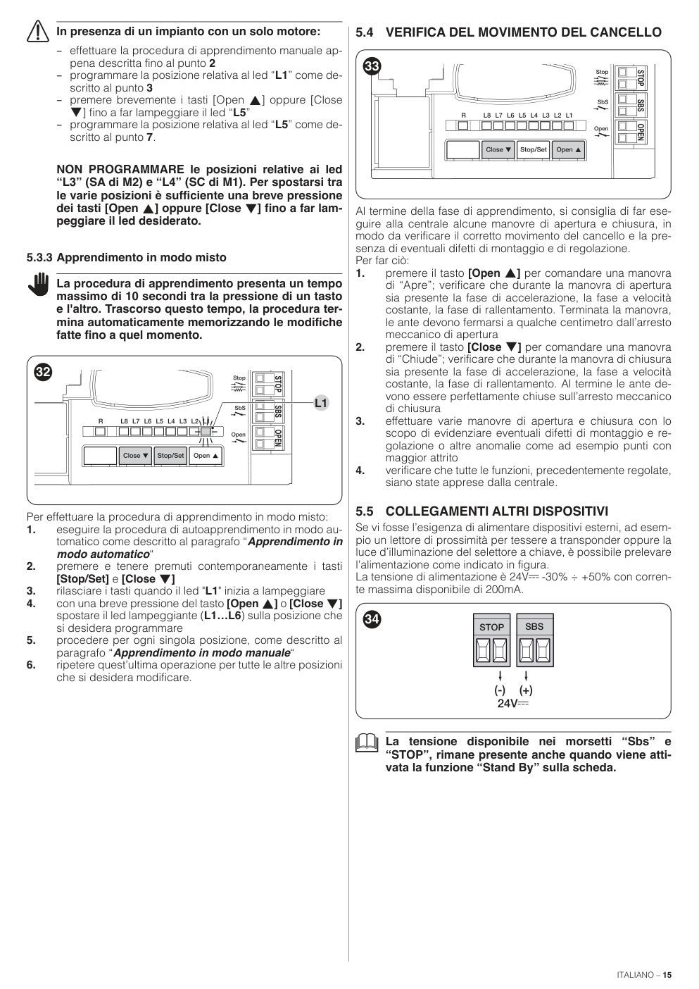 Aperçu de la page 15