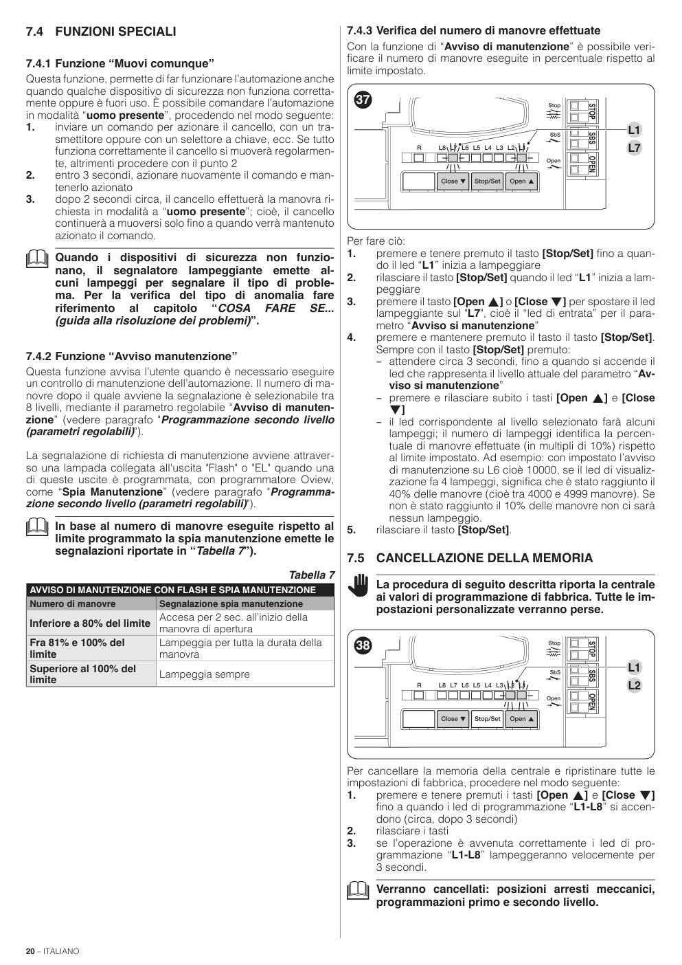 Aperçu de la page 20