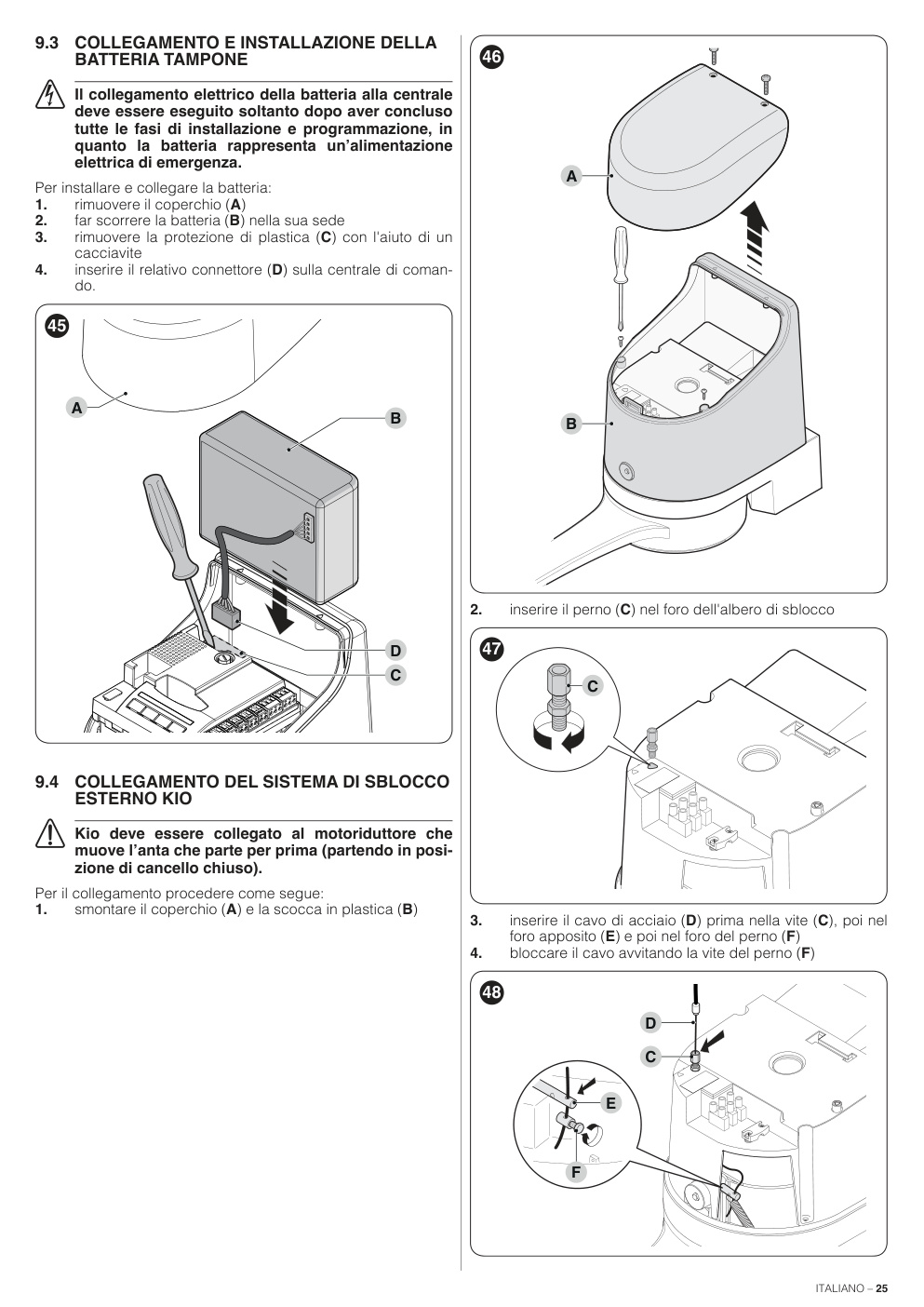 Aperçu de la page 25