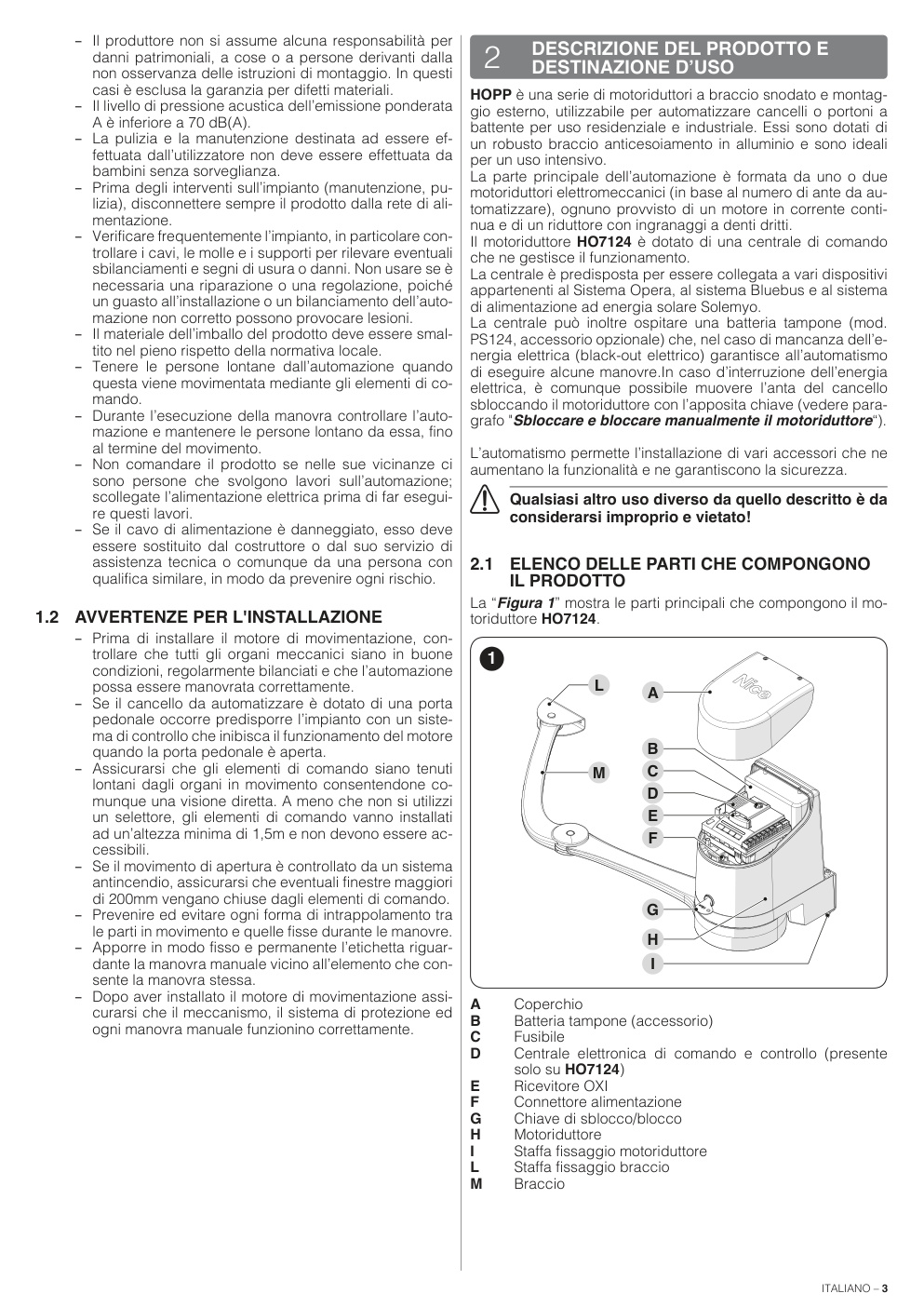 Aperçu de la page 3