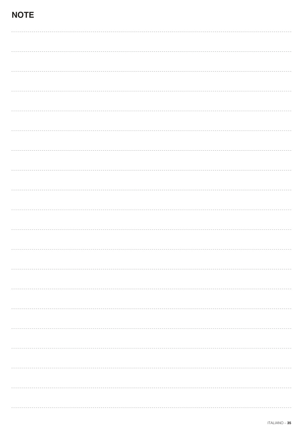 Aperçu de la page 35