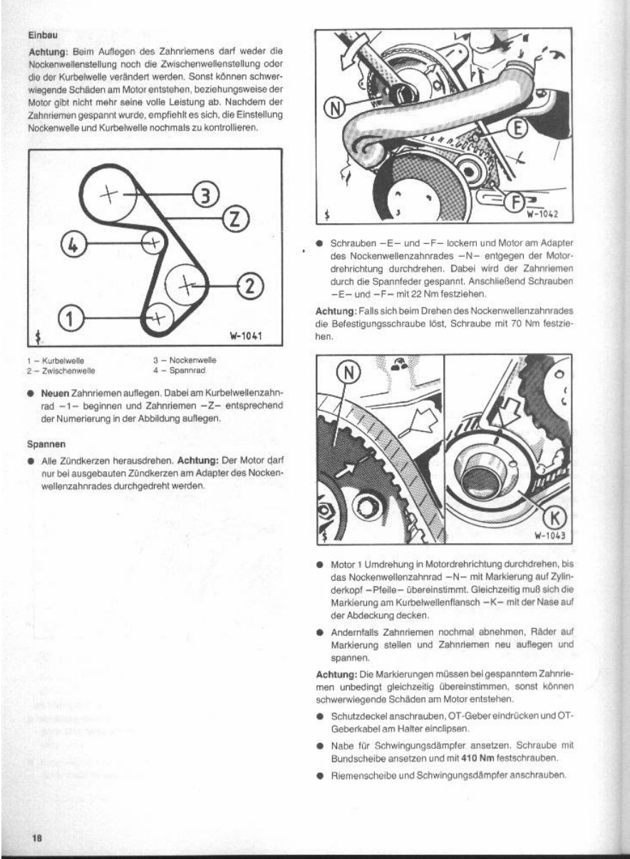Aperçu de la page 15