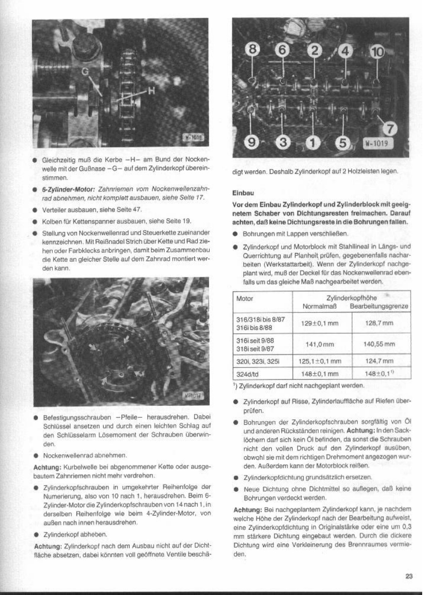 Aperçu de la page 20