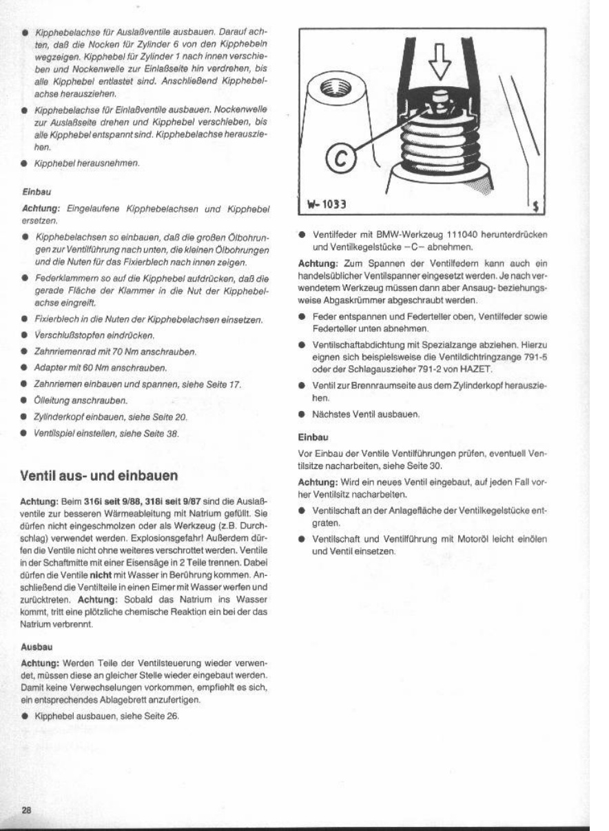 Aperçu de la page 25