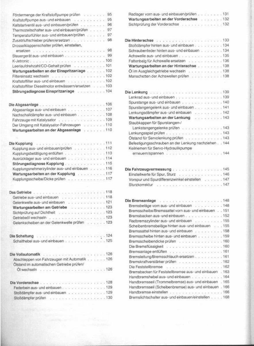 Aperçu de la page 5