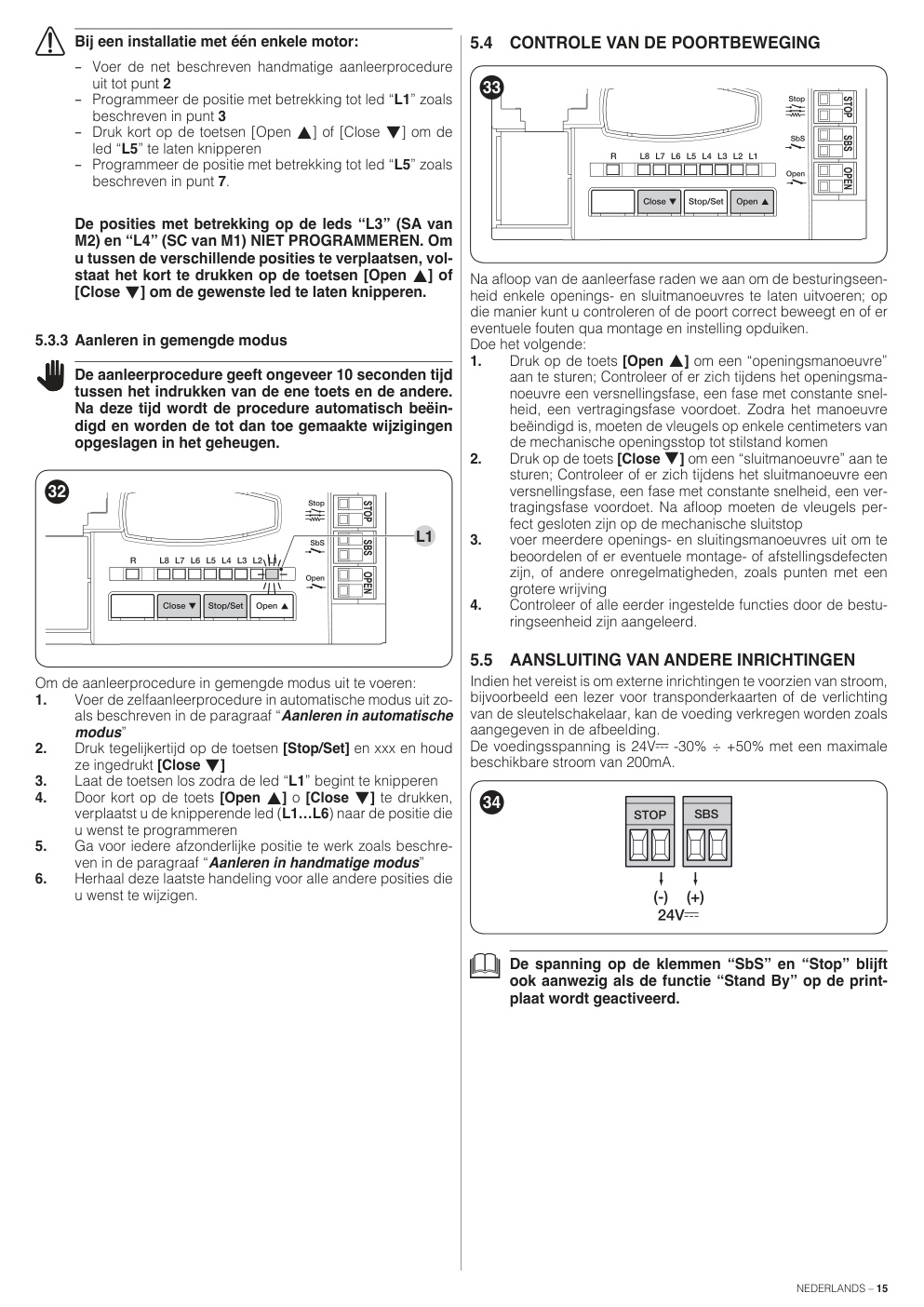 Aperçu de la page 15