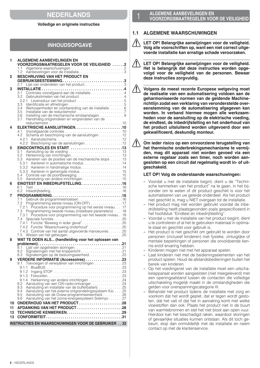 Aperçu de la page 2