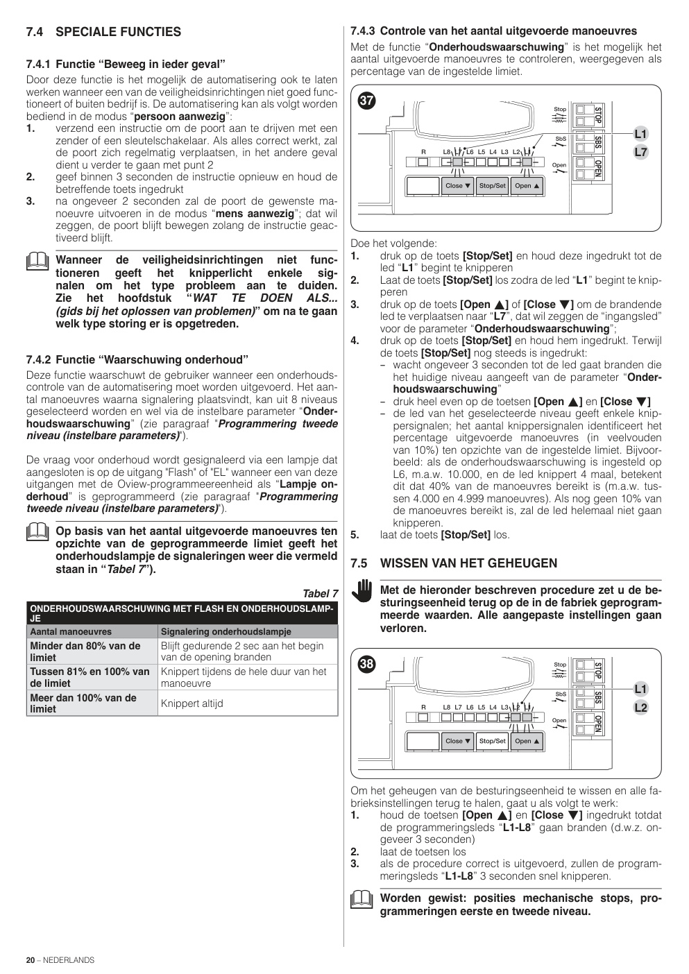 Aperçu de la page 20