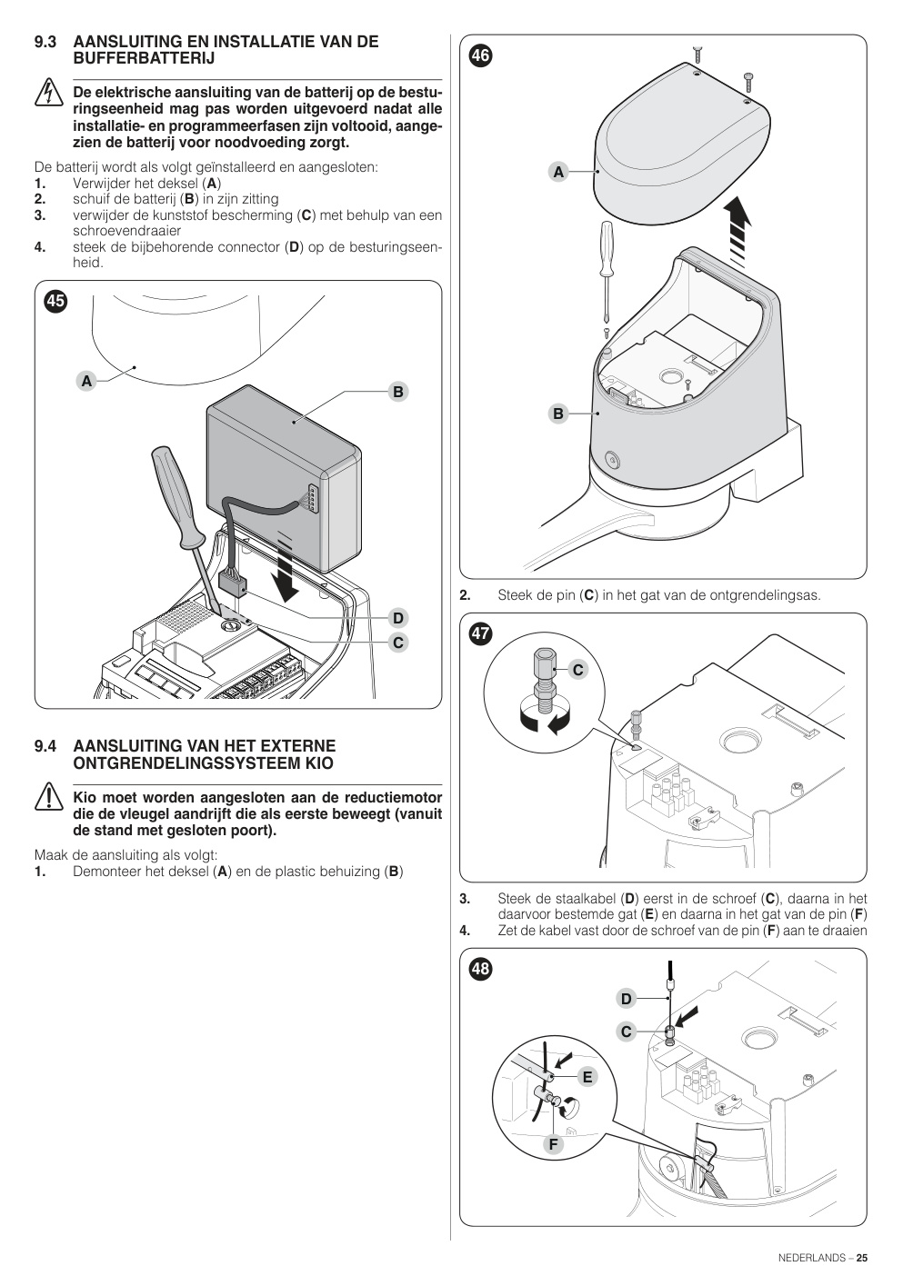 Aperçu de la page 25