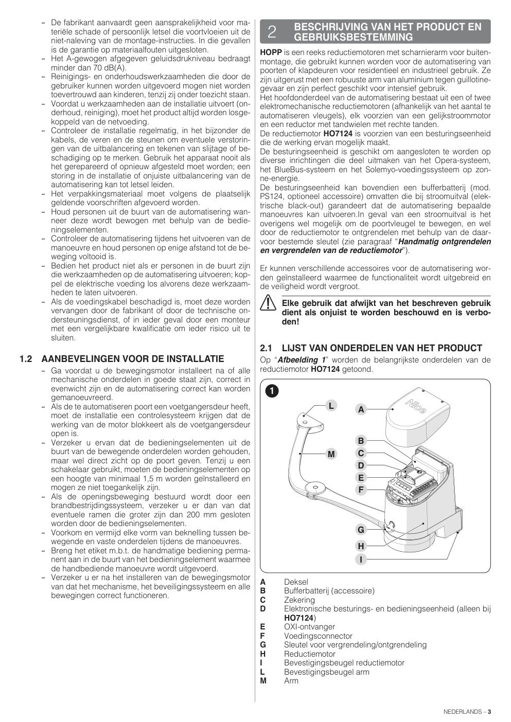 Aperçu de la page 3