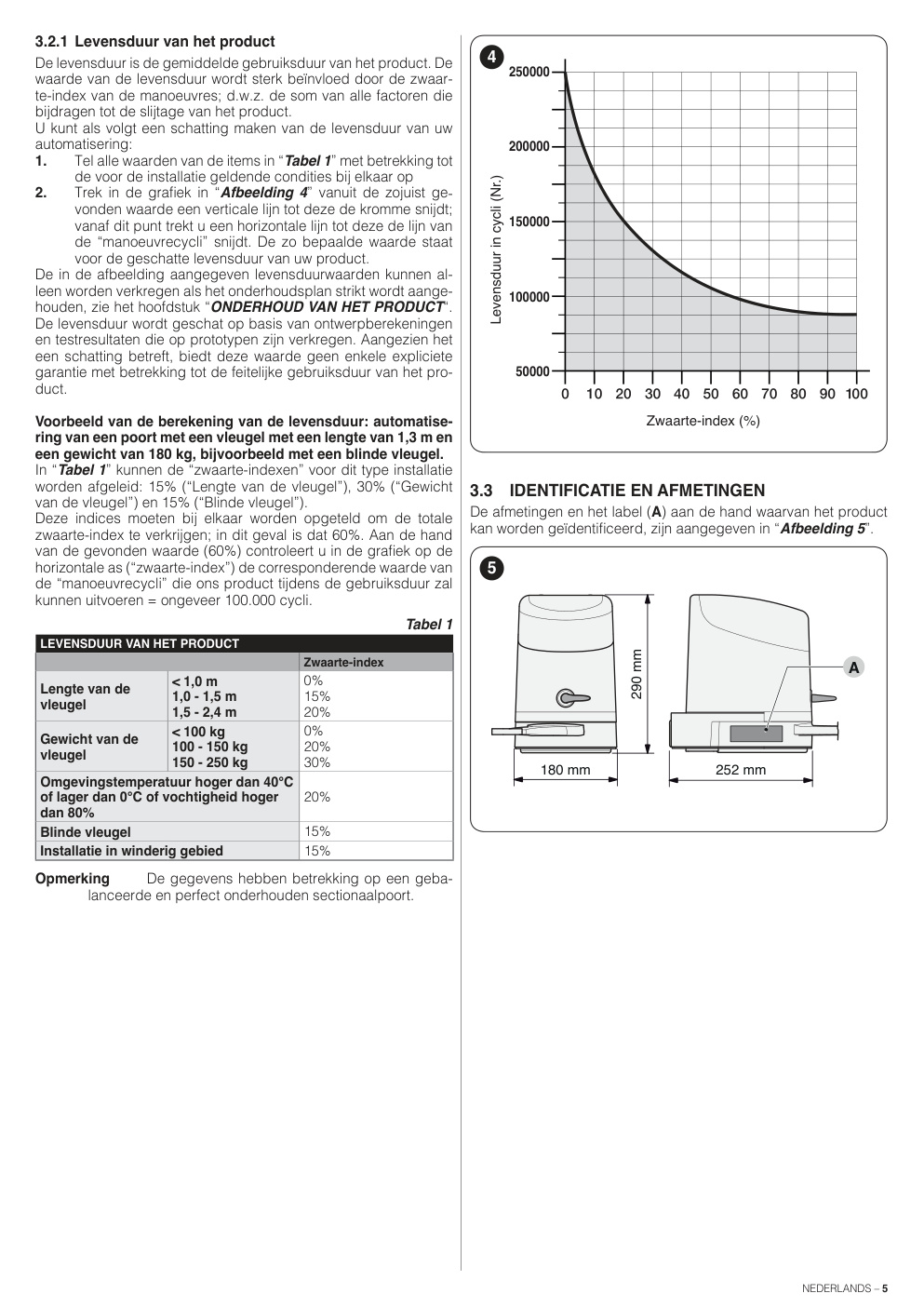 Aperçu de la page 5