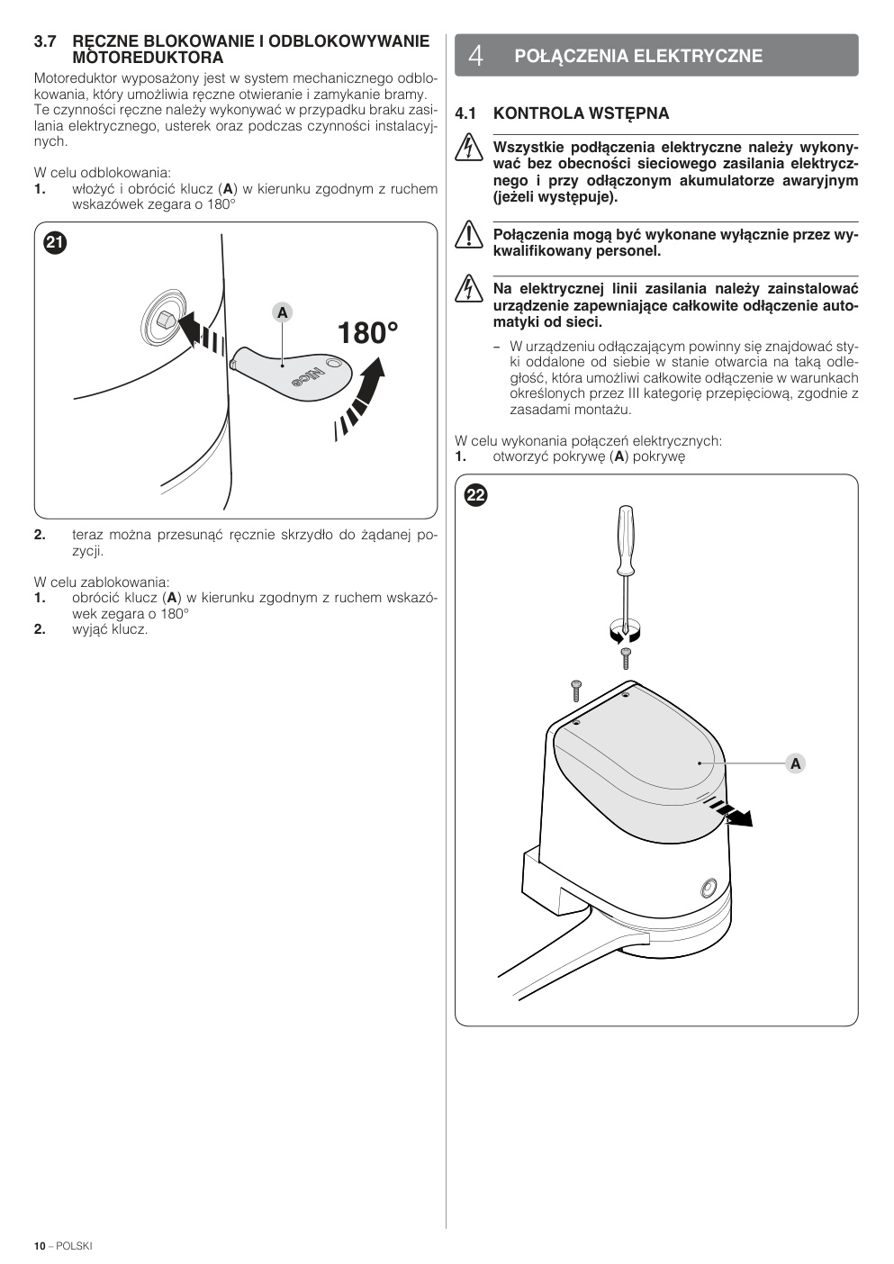 Aperçu de la page 10
