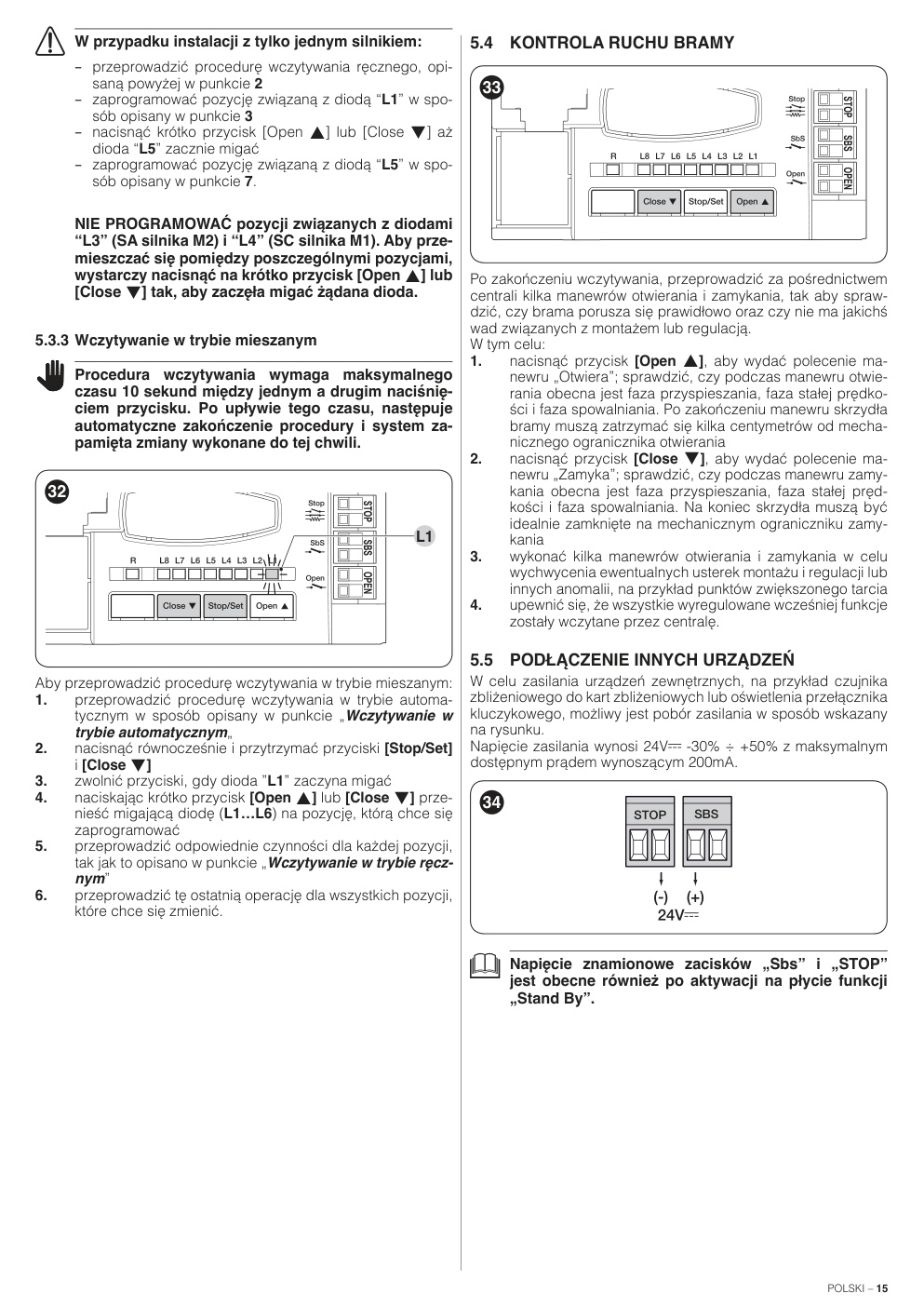 Aperçu de la page 15