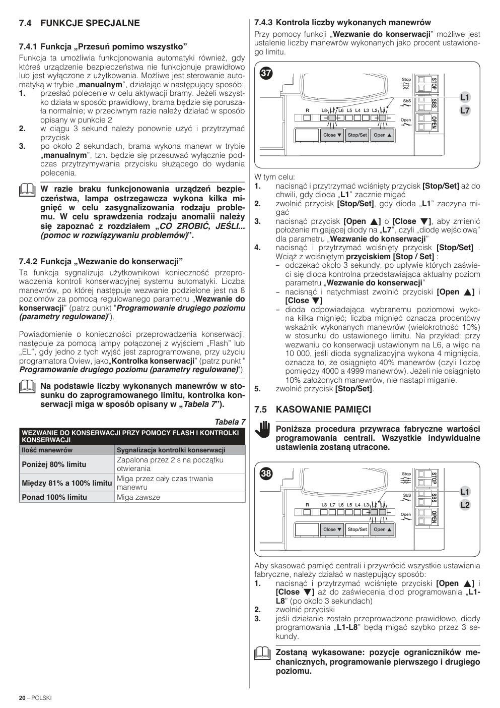 Aperçu de la page 20