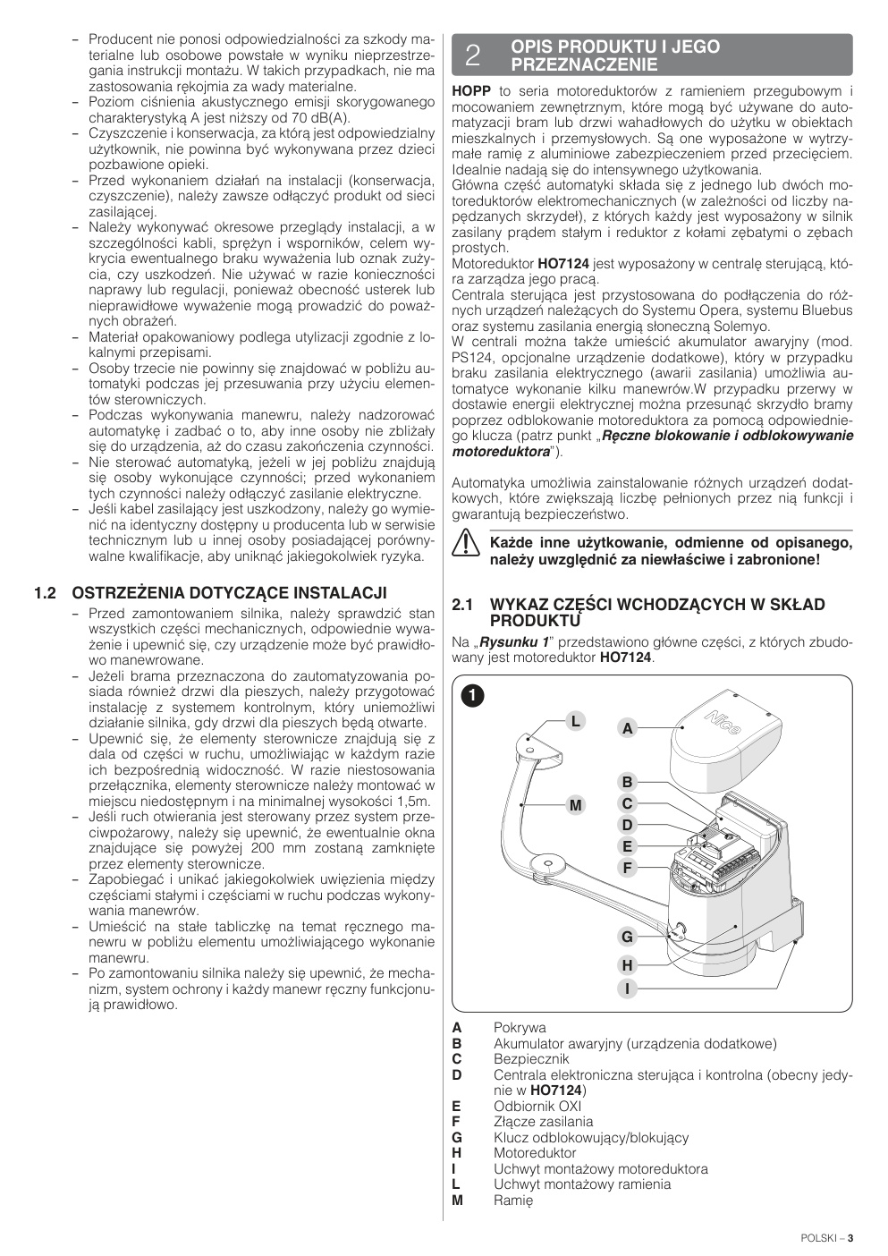 Aperçu de la page 3