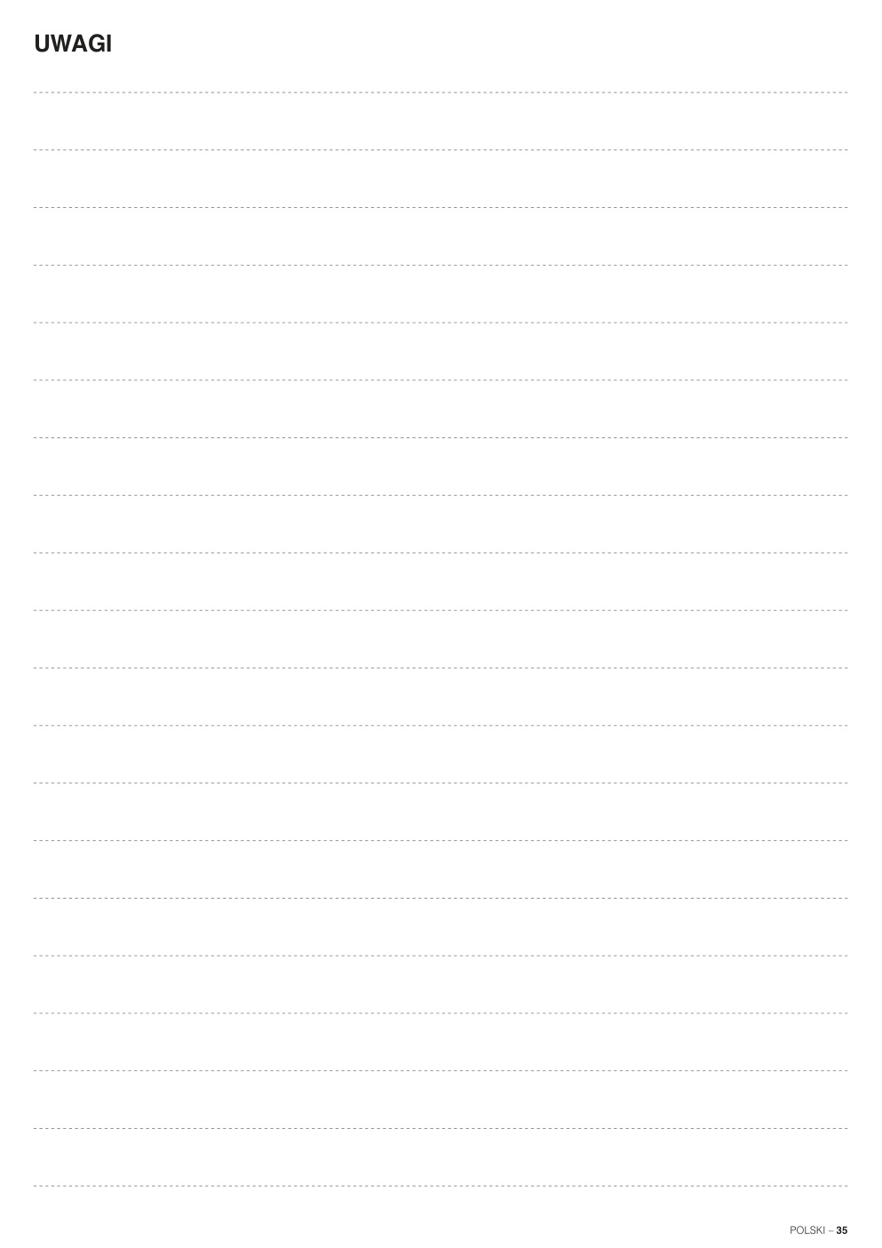 Aperçu de la page 35