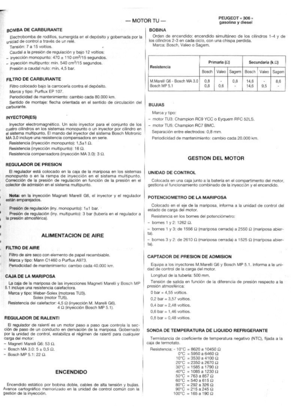 Aperçu de la page 10