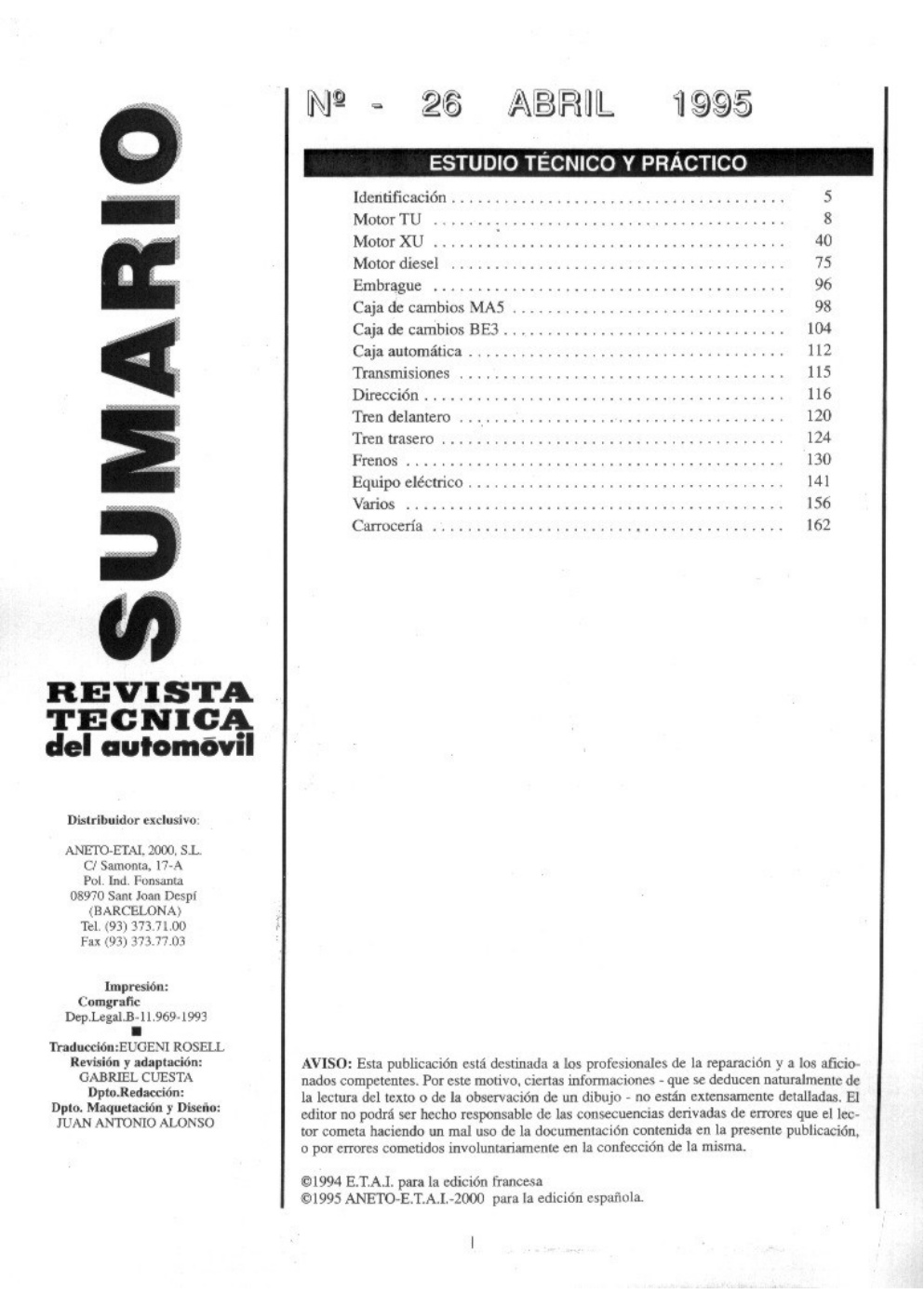Aperçu de la page 2