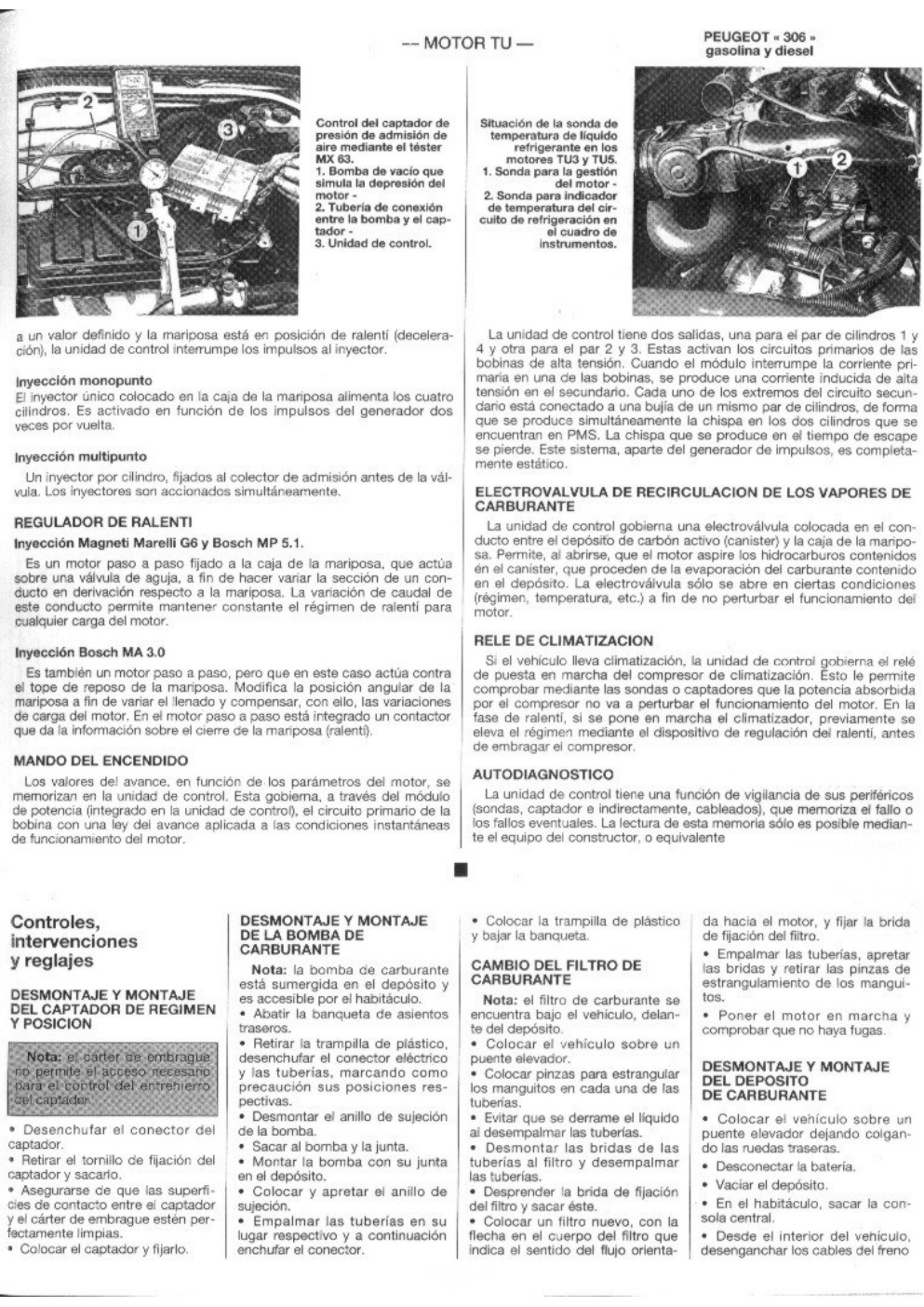 Aperçu de la page 20