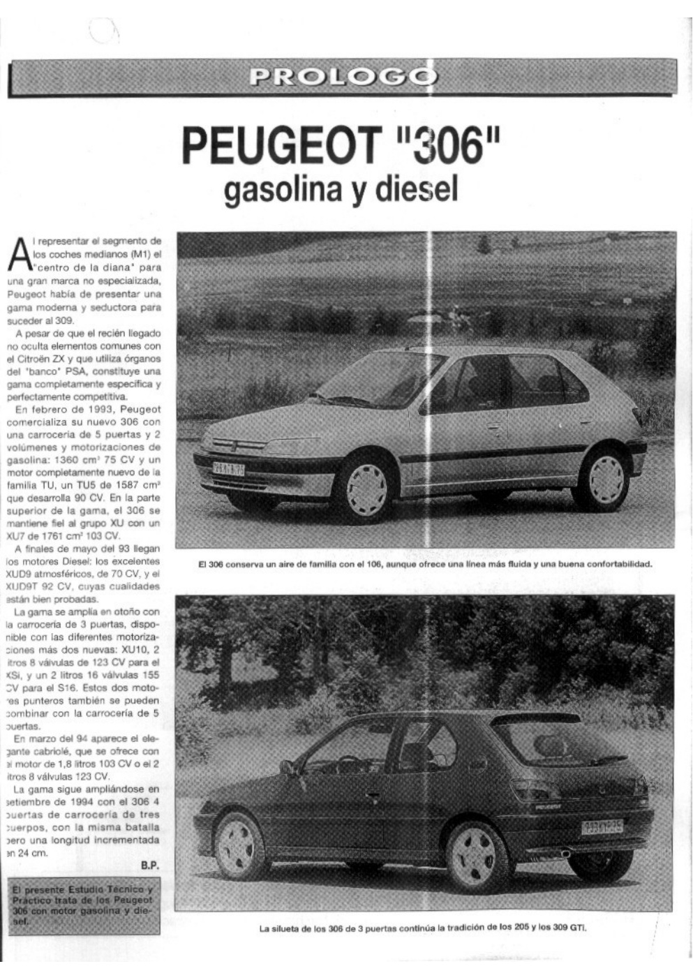Aperçu de la page 3