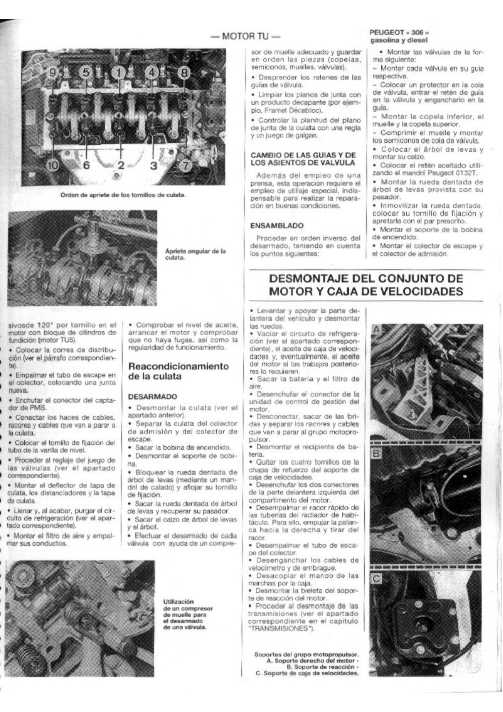 Aperçu de la page 30