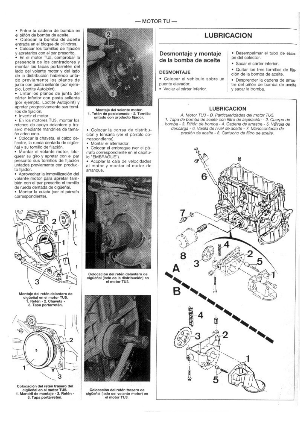 Aperçu de la page 35