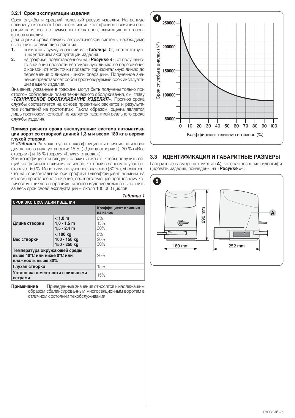 Aperçu de la page 5