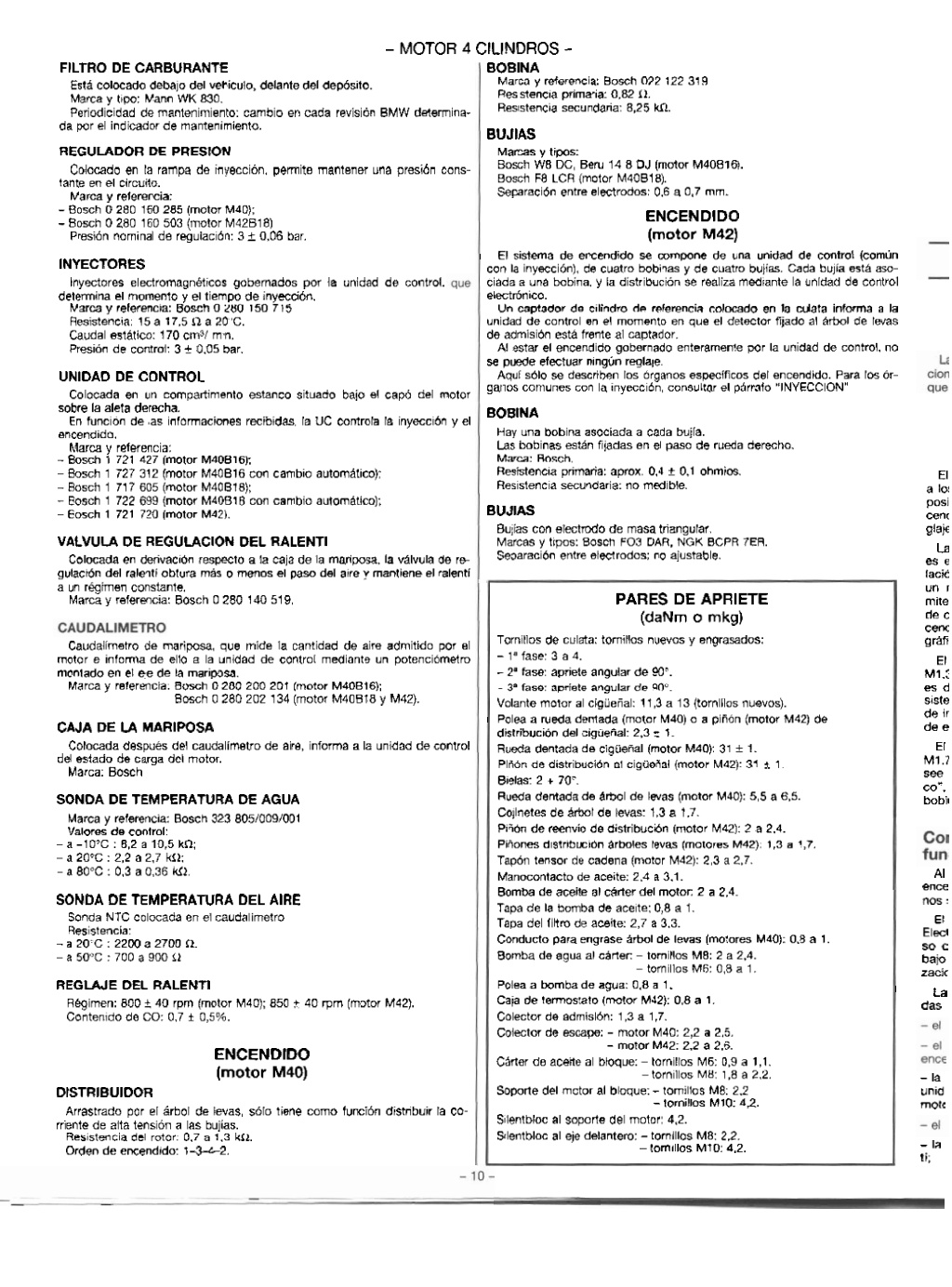 Aperçu de la page 10