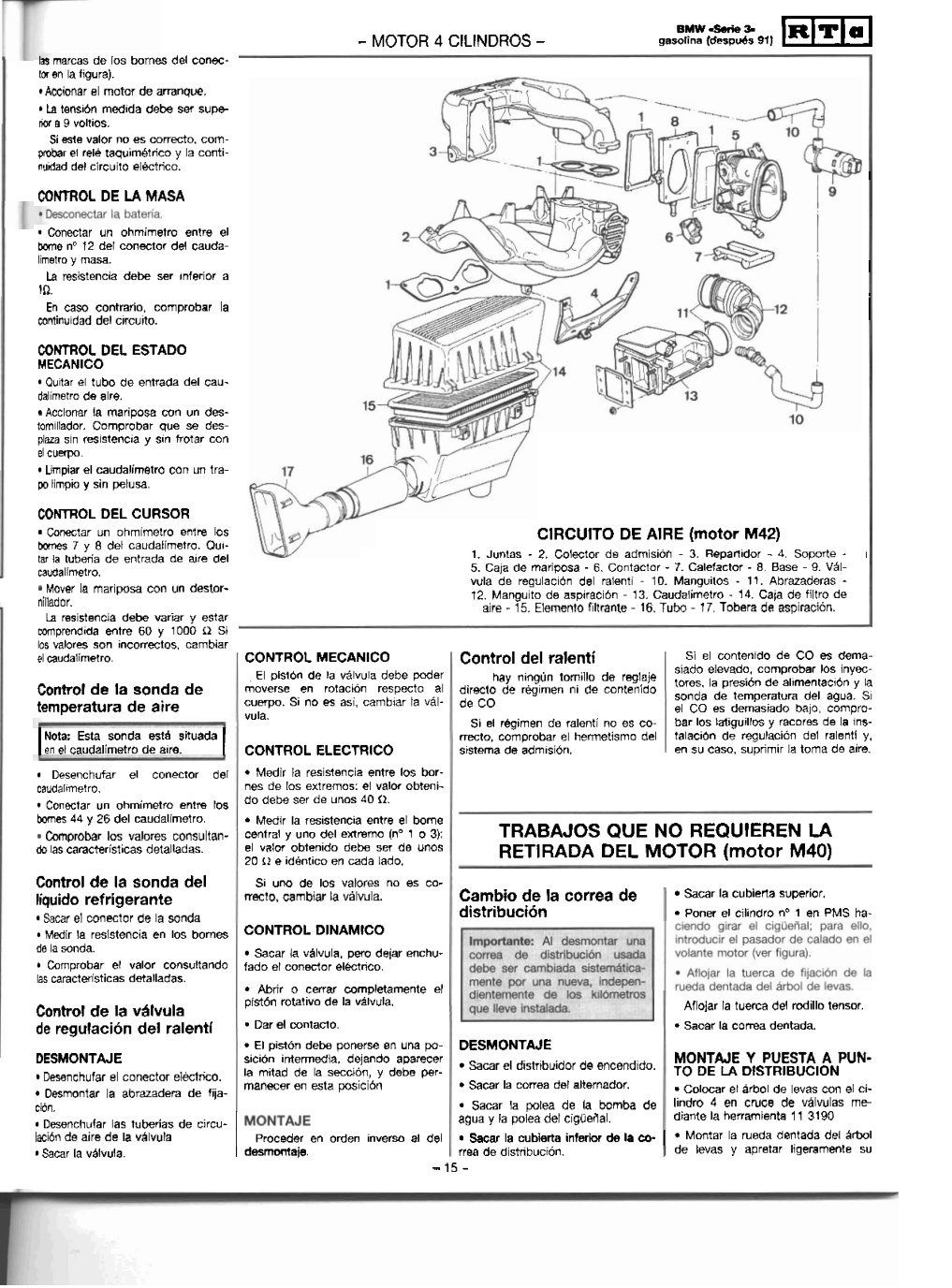 Aperçu de la page 15