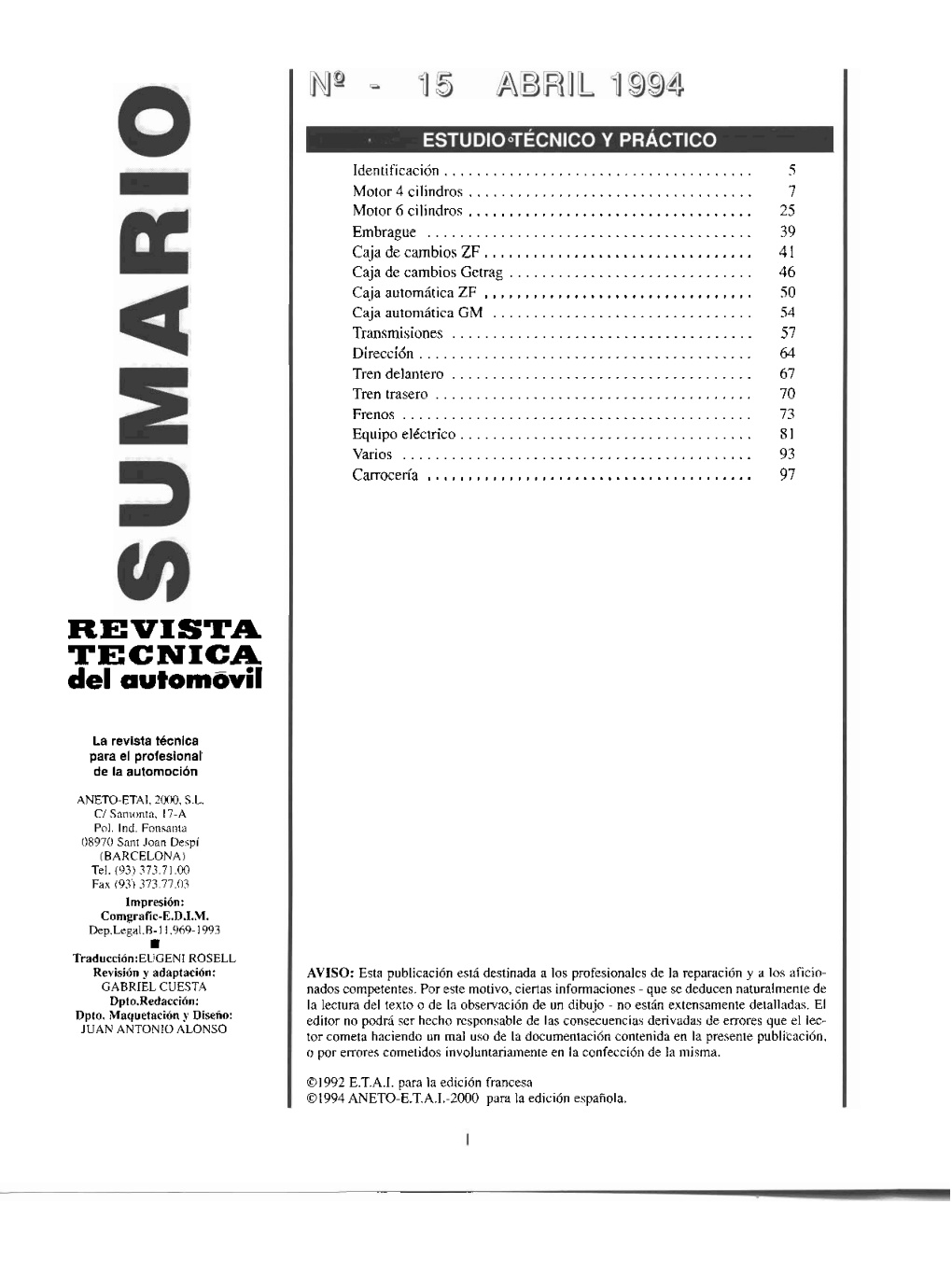 Aperçu de la page 2